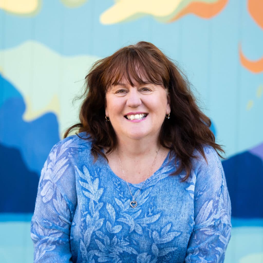 Kathy Watson