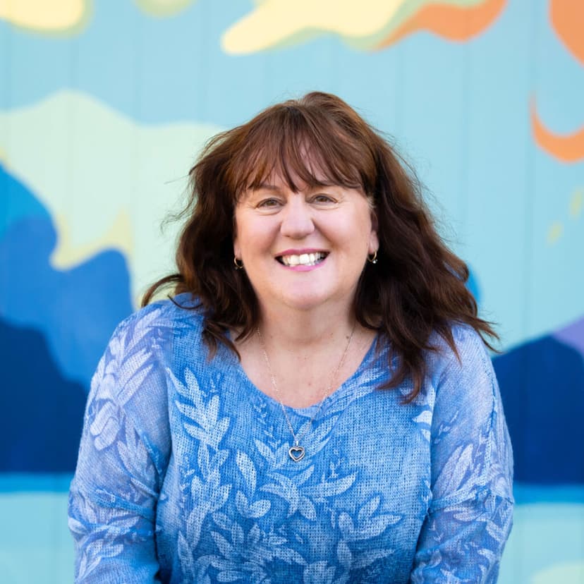 Kathy Watson
